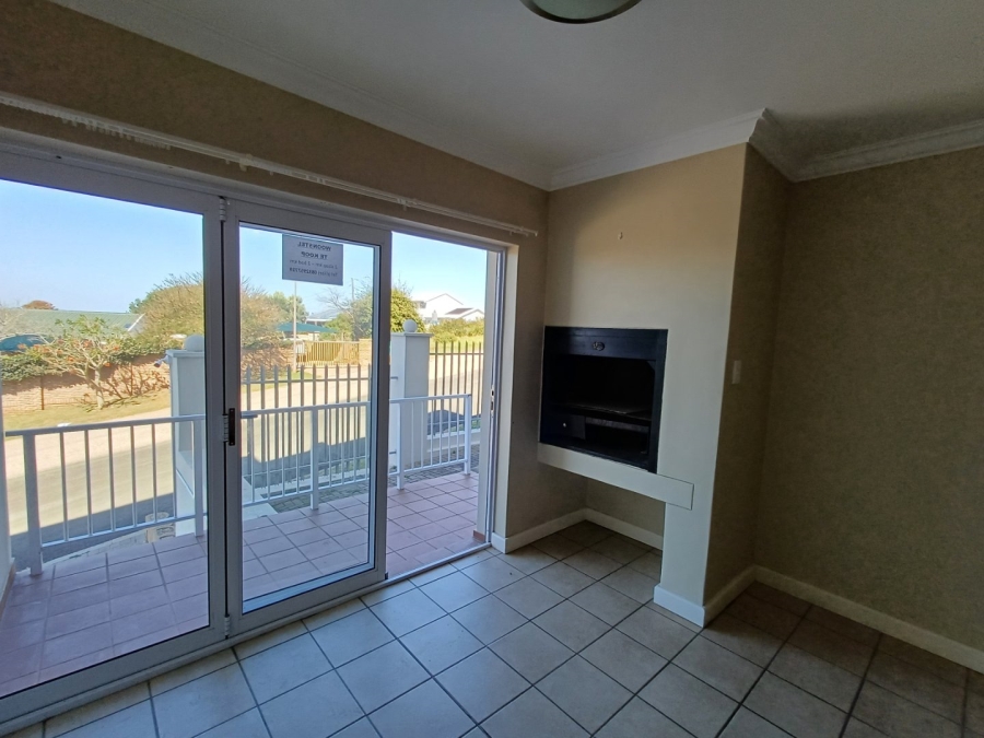 2 Bedroom Property for Sale in Dana Bay Western Cape